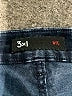 3x1 Blue Jeans Size 29 waist - photo 7