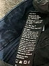 3x1 Blue Jeans Size 29 waist - photo 8