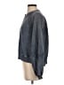 Aerie Gray Pullover Sweater Size XS - photo 5