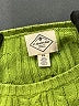 St. John's Bay Green Pullover Sweater Size S (petite) - photo 7