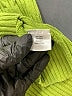 St. John's Bay Green Pullover Sweater Size S (petite) - photo 8