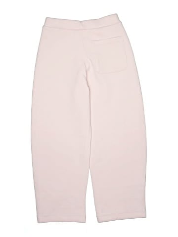 Uniqlo Casual Pants (view 2)