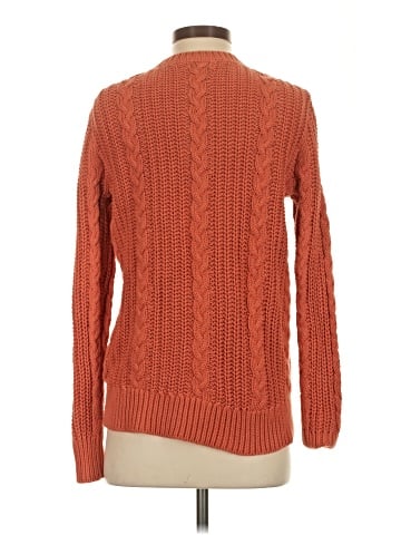 L.L.Bean Cardigan (view 2)