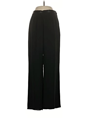 JS Collections Dress Pants (view 1)