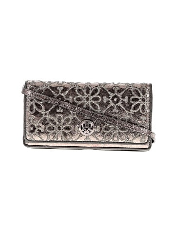 Brighton Crossbody Bag (view 1)