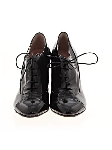Kate Spade New York Heels (view 2)