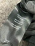 2b bebe Black Cocktail Dress Size S - photo 8