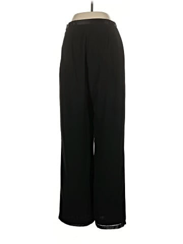 JS Collections Dress Pants (view 2)
