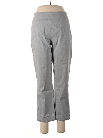 Tribal Dress Pants (view 1)