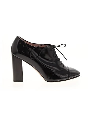 Kate Spade New York Heels (view 1)