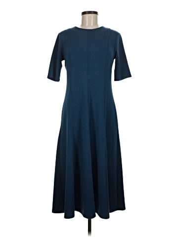 Banana Republic Factory Store Casual Dress (view 1)