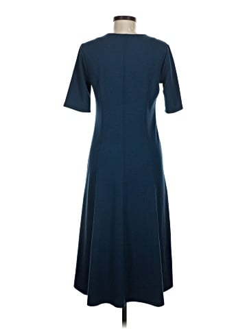Banana Republic Factory Store Casual Dress (view 2)