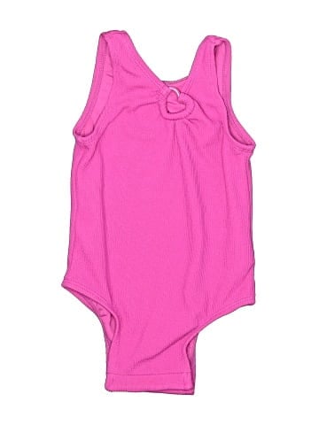 Baby Gap One Piece Swimsuit (view 1)