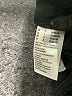 American Eagle Outfitters Solid Black Active Pants Size 4 - photo 8