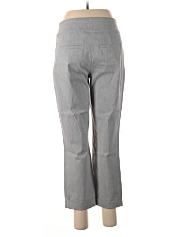 Tribal Dress Pants (view 2)