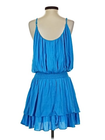 Do & Be Casual Dress (view 2)