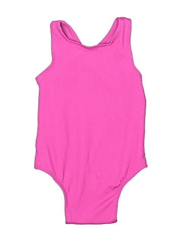 Baby Gap One Piece Swimsuit (view 2)
