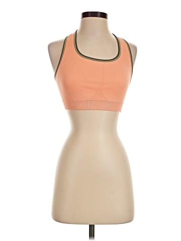 New Balance Tank Top (view 1)