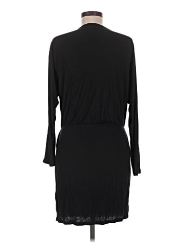 Haute Hippie Cocktail Dress (view 2)