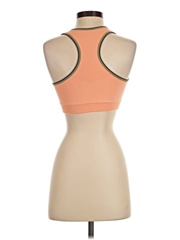 New Balance Tank Top (view 2)