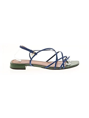 Tory Burch Sandals (view 1)