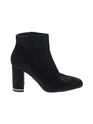 Le Chateau Ankle Boots (view 1)