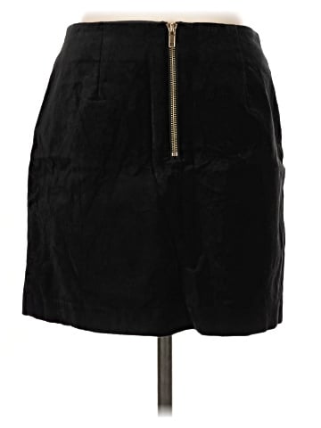 ModCloth Casual Skirt (view 2)