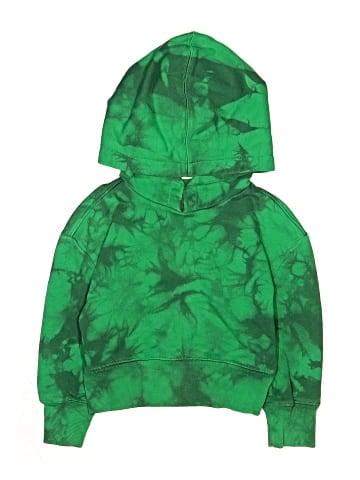 Gap Kids Pullover Hoodie (view 1)