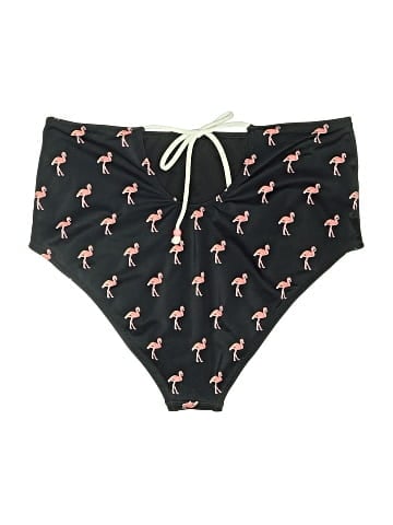 Victoria's Secret Swimsuit Bottoms (view 2)