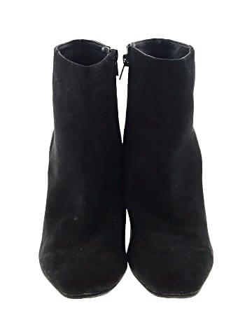 Le Chateau Ankle Boots (view 2)