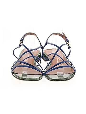 Tory Burch Sandals (view 2)