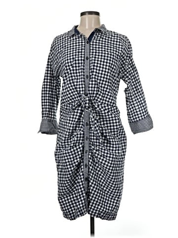 Gap Casual Dress (view 1)