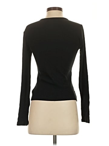 Gap Long Sleeve Top (view 2)