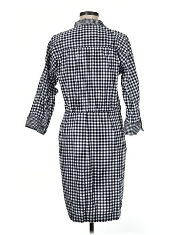 Gap Casual Dress (view 2)