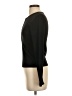 Gap Black Long Sleeve Top Size S (petite) - photo 5