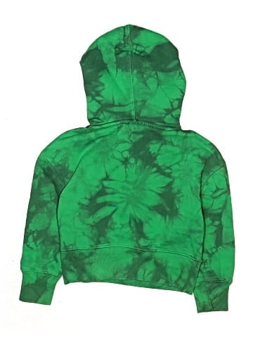 Gap Kids Pullover Hoodie (view 2)