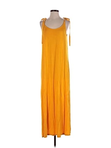 Sugarlips Casual Dress (view 1)