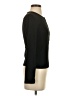 Gap Black Long Sleeve Top Size S (petite) - photo 4