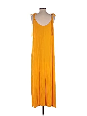 Sugarlips Casual Dress (view 2)
