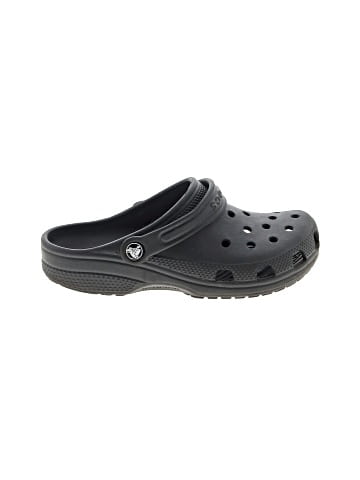 Crocs Clogs (view 1)