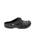 Crocs Black Clogs Size 3 (youth) - photo 1