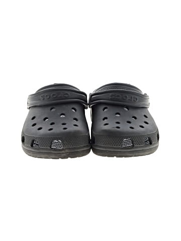 Crocs Clogs (view 2)