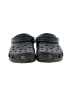 Crocs Black Clogs Size 3 (youth) - photo 2