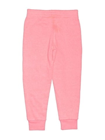 Puma Sweatpants (view 2)