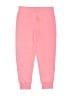 Puma Pink Sweatpants Size 6 - photo 2