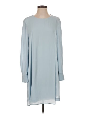 BCBGMAXAZRIA Casual Dress (view 1)