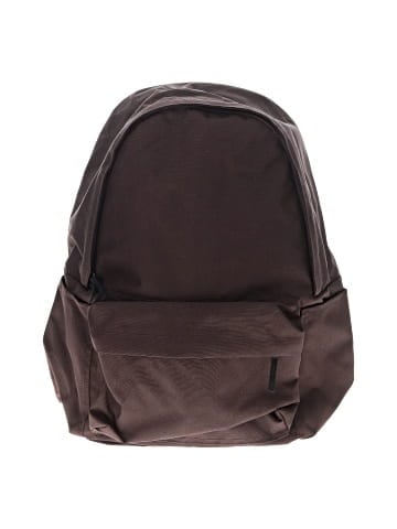 Muji Backpack (view 1)