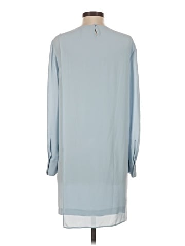 BCBGMAXAZRIA Casual Dress (view 2)