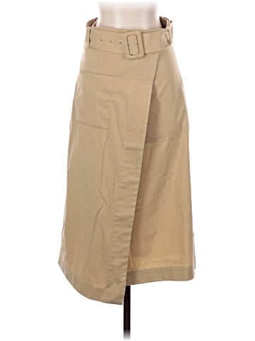Stockholm Atelier & Other Stories Casual Skirt (view 1)