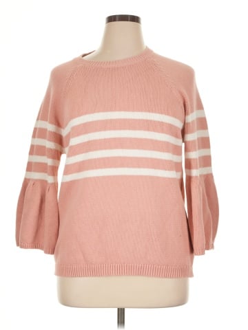 Boden Pullover Sweater (view 1)